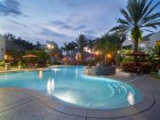 3 BR, 2 BA Apartment 13931 Osprey Links Road Unit 004,...