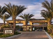 3 BR, 2 BA Apartment 1450 E Germann Rd Unit 29 2178,...