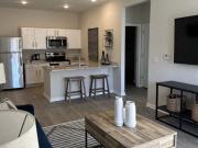 3 BR, 2 BA Apartment 14735 Stable Gate Place Unit 32...