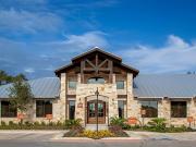 3 BR, 2 BA Apartment 14811 Huebner Road Unit 13109, San...