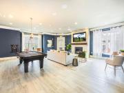 3 BR, 2 BA Apartment 1500 Parklawn Drive Unit 1131,...