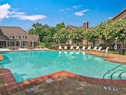 3 BR, 2 BA Apartment 1501 Woodland Pointe Dr Unit 1401,...