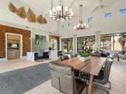 3 BR, 2 BA Apartment 15083 San Pedro Ave Unit 05207, San...