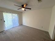 3 BR, 2 BA Apartment 1515 Paul Russell Road,...