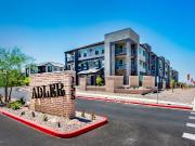3 BR, 2 BA Apartment 155 East Galleria Drive Unit 3190,...