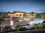 3 BR, 2 BA Apartment 15950 Chase Hill Boulevard Unit...