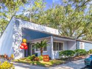 3 BR, 2 BA Apartment 1601 Dunn Ave Unit 1002,...