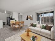 3 BR, 2 BA Apartment 1601 N Lee Trevino Dr Unit 1107, El...