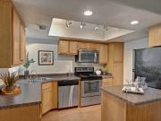 3 BR, 2 BA Apartment 16636 North 58th Street Unit 209,...