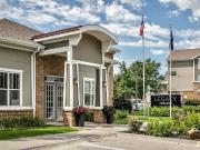 3 BR, 2 BA Apartment 17011 Wright Plaza Unit 2910 211,...