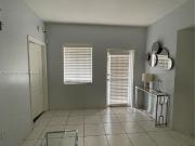 3 BR, 2 BA Apartment 17405 Northwest 75th Place,...