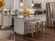 3 BR, 2 BA Apartment 17800 N 78th Street Unit C 2005,...