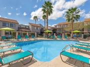 3 BR, 2 BA Apartment 1800 South Pantano Road Unit 1056,... 3 BR, 2 BA Apartment 1800 South Pantano Road Unit 1056,...