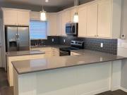 3 BR, 2 BA Apartment 1801 Jackson Street, Unit #3,...