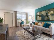 3 BR, 2 BA Apartment 1840 Carriage Lane Unit 157,...