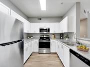 3 BR, 2 BA Apartment 1850 Club Center Dr Unit AUCMCP,...