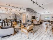 3 BR, 2 BA Apartment 1944 West Thunderbird Road Unit...