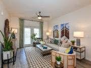 3 BR, 2 BA Apartment 1945 Hanahan Road Unit 5222,...
