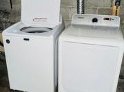 3 BR, 2 BA Apartment 19 Elmhurst Avenue, Albany, NY 12205