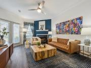 3 BR, 2 BA Apartment 1 Stonecrest Drive Unit 02 0222,...