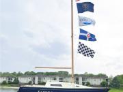 3 BR, 2 BA Apartment 2054 High Eagle Trail Unit 10 1016,...