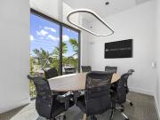 3 BR, 2 BA Apartment 20775 Northwest 17th Avenue Unit...