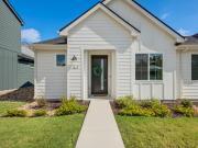 3 BR, 2 BA Apartment 2084 Alamo Parkway Unit 166, San...