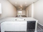 3 BR, 2 BA Apartment 2114 N. Ave. L, Lubbock, TX 79403