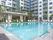 3 BR, 2 BA Apartment 2145 NE 164th St Unit 0526, Miami,...