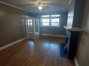 3 BR, 2 BA Apartment 218 Twin Oaks Road Unit 222 16,...