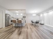 3 BR, 2 BA Apartment 2200 Milton Road Unit HB 403,...