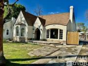 3 BR, 2 BA Apartment 220 Pacific Street, Bakersfield, CA...