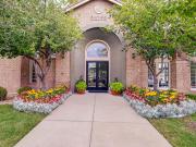 3 BR, 2 BA Apartment 22159 East Ontario Drive Unit 1621,... 3 BR, 2 BA Apartment 22159 East Ontario Drive Unit 1621,...