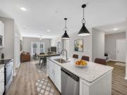 3 BR, 2 BA Apartment 2250 Hard Scrabble Road Unit 1021,...