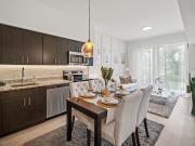 3 BR, 2 BA Apartment 2301 NW 167th St Unit 115, Miami...