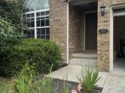 3 BR, 2 BA Apartment 2312 Market Garden Ln, Lexington,...