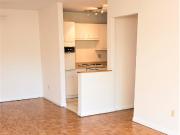 3 BR, 2 BA Apartment 2323 Bedford Avenue Unit A17,...