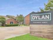 3 BR, 2 BA Apartment 2333 Escalante Ave Unit 1 111, Fort...