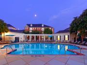 3 BR, 2 BA Apartment 2350 26th Court South Unit 038 101,...