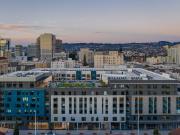 3 BR, 2 BA Apartment 238 13th Street Unit 408, Oakland,...