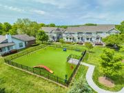 3 BR, 2 BA Apartment 240 Ivy Meadow Lane Unit 855 3C,...