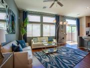 3 BR, 2 BA Apartment 2495 North Desert Links Drive Unit...