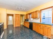 3 BR, 2 BA Apartment 24 Bowman St, Unit 2, Boston, MA 02122