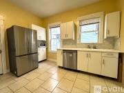 2 BR, 2 BA Apartment 24 Weld Hill St, Unit 2, Boston, MA...