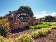 3 BR, 2 BA Apartment 2501 E Little Creek Rd Unit...