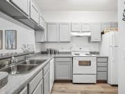 3 BR, 2 BA Apartment 2520 Summer Drive Unit 0534,...