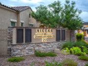 3 BR, 2 BA Apartment 255 E Chandler Heights Rd Unit 025,...