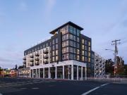 3 BR, 2 BA Apartment 260 30th Street Unit 425, Oakland,...