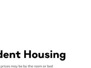3 BR, 2 BA Apartment 2615 South King Street Unit...
