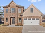 4 BR, 2 BA Apartment 2807 Epping Crest Cv Memphis, TN 38128